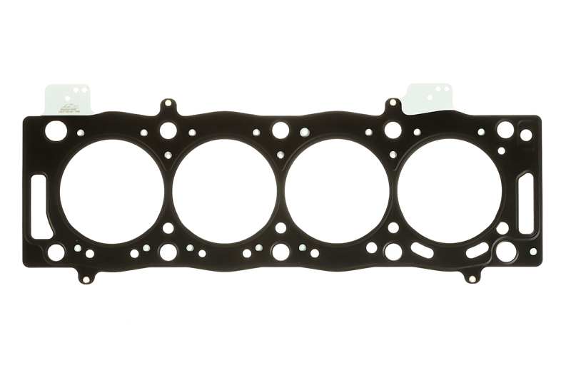 Zylinderkopfdichtung